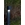 Baliza Lutec  exterior moderna GEMINI XF Black Edition - Imagen 2