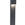 Baliza Lutec exterior moderna GEMINI XF - Imagen 1