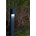 Baliza Lutec exterior moderna GEMINI XF - Imagen 2