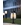 Baliza Lutec exterior moderna KELSEY 400 - Imagen 1