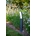 Baliza Lutec exterior moderna KIRA Connect - Imagen 1