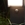 Baliza Lutec exterior moderna QUBO c/ Sensor - Imagen 2