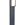 Baliza Lutec exterior moderna QUBO - Imagen 1