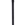 Baliza Lutec exterior moderno CATE - Imagen 1