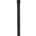 Baliza Lutec exterior moderno CATE - Imagen 1