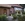 Baliza Lutec exterior moderno CATE - Imagen 2