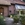 Baliza Lutec exterior moderno CATE - Imagen 2