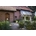 Baliza Lutec exterior moderno CATE - Imagen 2