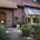 Baliza Lutec exterior moderno CATE - Imagen 2