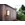 Baliza Lutec exterior moderno QUBO Connect - Imagen 2