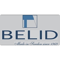Belid