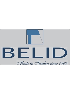 Belid
