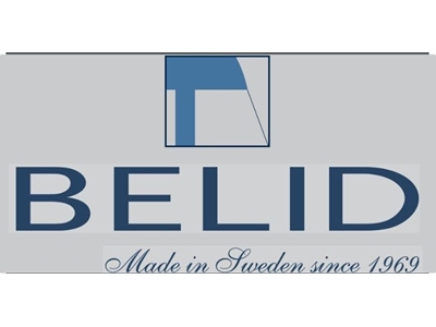 Belid