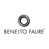 Beneito & Faure