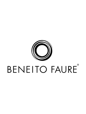 Beneito & Faure