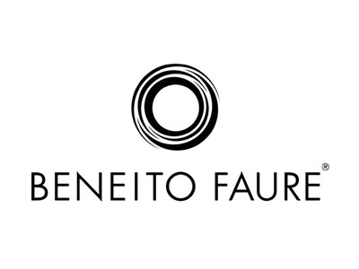 Beneito & Faure