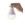 Bombilla de led 9W EMERGENCY BATTERY - Imagen 1