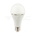 Bombilla de led 9W EMERGENCY BATTERY - Imagen 2