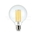 Bombilla de led Filamento Globo 18W - Imagen 1