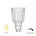 Bombilla de led GU10 POWER DIMMABLE 12W - Imagen 1