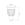 Bombilla de led GU10 POWER DIMMABLE 12W - Imagen 2