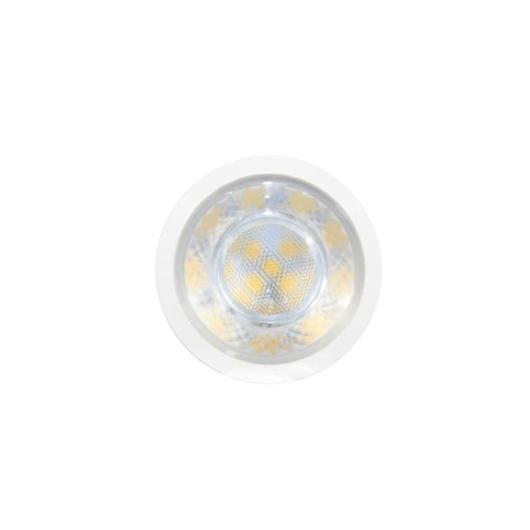 Bombilla de led GU10 POWER DIMMABLE 12W - Imagen 3