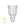 Bombilla de led GU10 POWER - Imagen 1