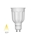 Bombilla de led GU10 POWER - Imagen 1