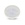 Bombilla de led GX53 4000ºK - Imagen 1