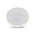 Bombilla de led GX53 - Imagen 1