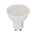 Bombilla de led MILKY - Imagen 1