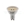 Bombilla de led  VT-2335 - Imagen 1