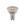 Bombilla de led VT-2335 - Imagen 1