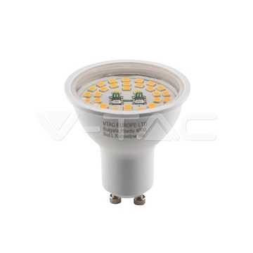 Lámpara Accessori GU10 Bombilla Led por 35,79 € venta online - LampCommerce