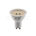 Bombilla de led VT-2335 - Imagen 1