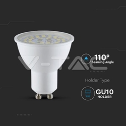 Bombilla de led  VT-2335 - Imagen 2