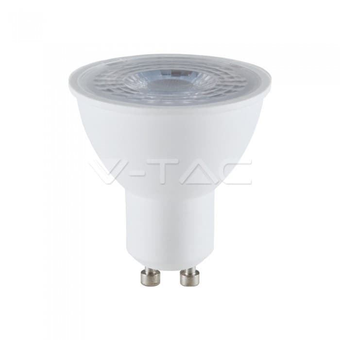 Bombilla de led VT-292 - Imagen 1