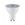 Bombilla de led VT-292 - Imagen 1