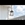 Colgante de exterior rústico KELSEY - Imagen 2