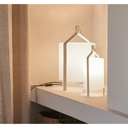 Colgante de techo FANAL SMALL - Imagen 2