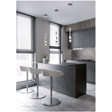 Colgante de techo moderna GALAXY 1 - Imagen 1