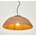 Colgante de techo moderno ABSIS C L - Imagen 1