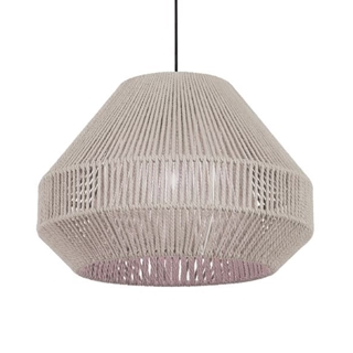 Colgante de techo moderno ACAPULCO Indoor 29/40 - Imagen 1