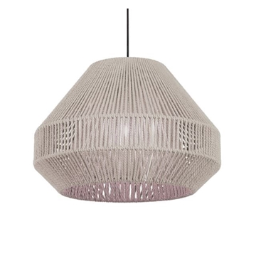 Colgante de techo moderno ACAPULCO Indoor 29/40 - Imagen 1