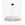 Colgante de techo moderno ACUSTIC C 232-90 - Imagen 1