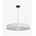 Colgante de techo moderno ACUSTIC C 232-90 - Imagen 1