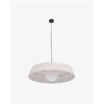 Colgante de techo moderno ACUSTIC C 232 - Imagen 1