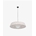 Colgante de techo moderno ACUSTIC C 232 - Imagen 1