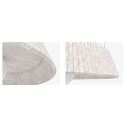 Colgante de techo moderno ACUSTIC C 232 - Imagen 2