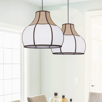 Colgante de techo moderno ARGOS  COMBINABLE Personalizable - Imagen 1